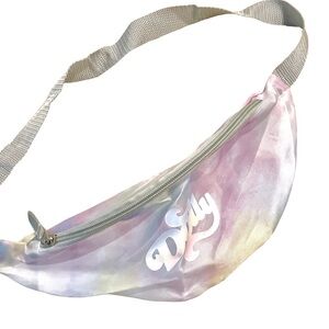 Dolly Fanny Pack